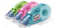 Korektor Pritt Micro Rolly